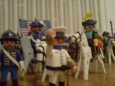 DSC02433.JPG (73.24 KiB) 927 mal betrachtet DSC02433.JPG