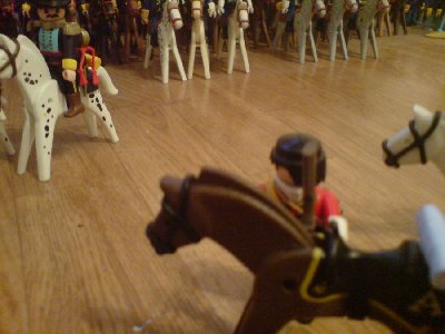 DSC02434.JPG (79.21 KiB) 909 mal betrachtet DSC02434.JPG