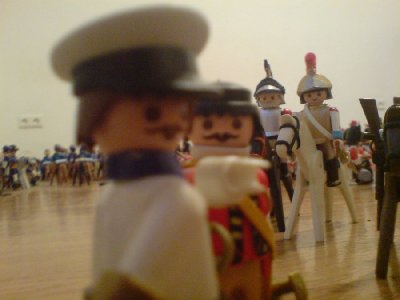 DSC02437.JPG (59.42 KiB) 920 mal betrachtet DSC02437.JPG