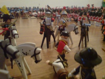 DSC02438.JPG (78.06 KiB) 1307 mal betrachtet "Er hat den König geschlagen. Zu den Waffen."