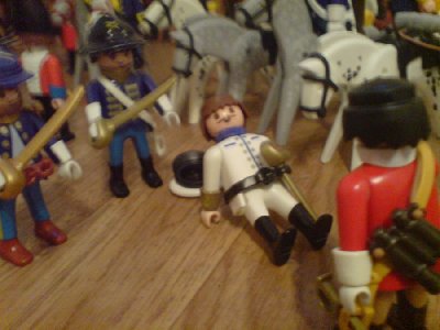 DSC02440.JPG (81.47 KiB) 915 mal betrachtet DSC02440.JPG