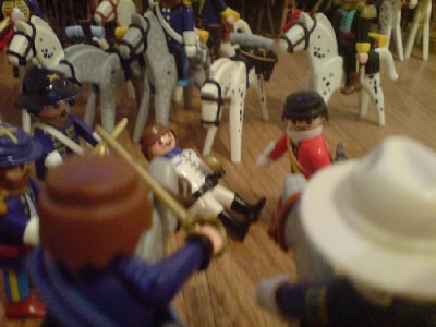 DSC02441.JPG (82.12 KiB) 914 mal betrachtet DSC02441.JPG