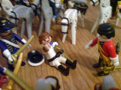 DSC02442.JPG (181.15 KiB) 923 mal betrachtet DSC02442.JPG