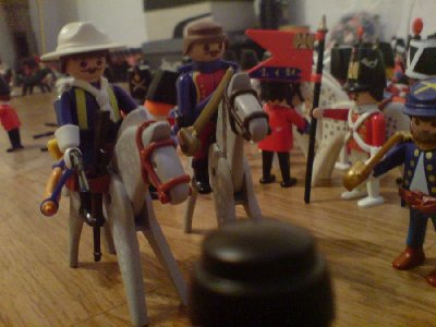 DSC02444.JPG (83.57 KiB) 913 mal betrachtet DSC02444.JPG