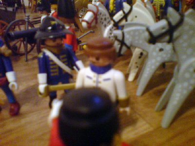 DSC02445.JPG (87.39 KiB) 920 mal betrachtet DSC02445.JPG