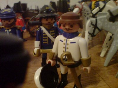 DSC02446.JPG (76.03 KiB) 922 mal betrachtet DSC02446.JPG