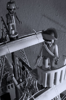 regatta.12.jpg (90.34 KiB) 2536 mal betrachtet regatta.12.jpg