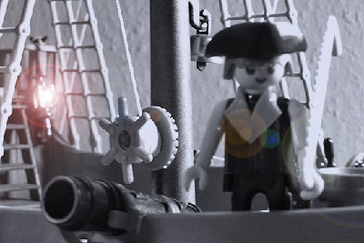 regatta.13.jpg (73.94 KiB) 2539 mal betrachtet regatta.13.jpg