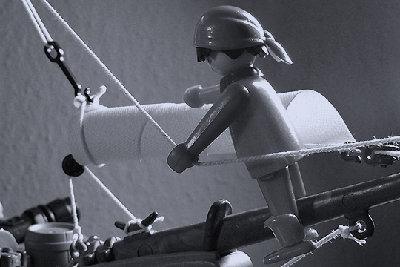 regatta.14.jpg (75.15 KiB) 2535 mal betrachtet regatta.14.jpg