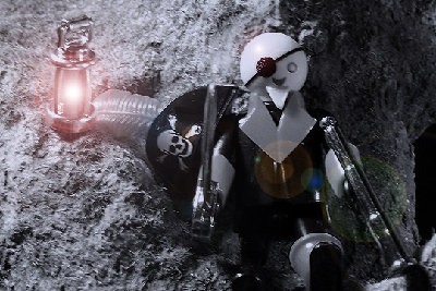 regatta.15.jpg (110.89 KiB) 2536 mal betrachtet regatta.15.jpg