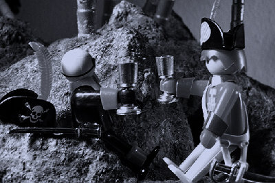 regatta.16.jpg (98.04 KiB) 2538 mal betrachtet regatta.16.jpg