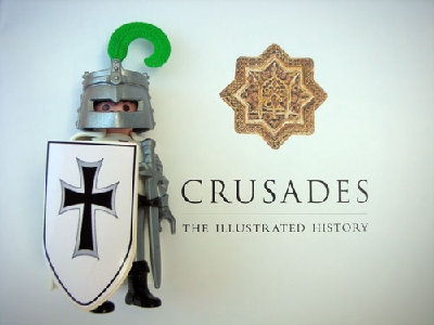 Playmocrazy-003.jpg (29.47 KiB) 722 mal betrachtet Playmocrazy-003.jpg