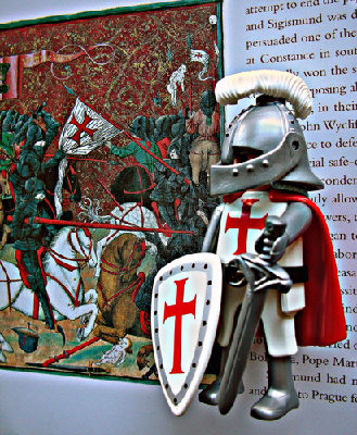 Playmocrazy-005.jpg (97.83 KiB) 1072 mal betrachtet knight Montbard