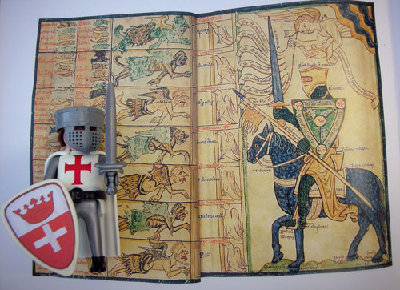 Playmocrazy-004.jpg (68.2 KiB) 1067 mal betrachtet knight Jelnik