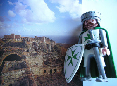 Playmocrazy-002.jpg (47.85 KiB) 836 mal betrachtet Playmocrazy-002.jpg