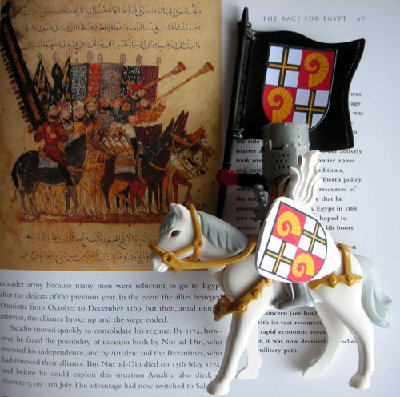 Playmocrazy-001.jpg (68.54 KiB) 1061 mal betrachtet knight Oswald