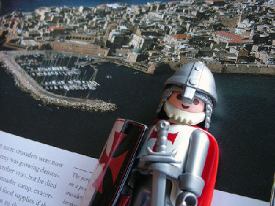 Playmocrazy-010.jpg (55.27 KiB) 1062 mal betrachtet Knight Jobert_at crusader port of Acre