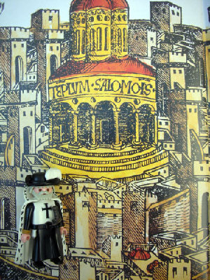 Playmocrazy-009.jpg (97.86 KiB) 832 mal betrachtet Playmocrazy-009.jpg