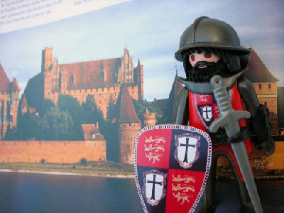 Playmocrazy-008.jpg (44.44 KiB) 679 mal betrachtet Playmocrazy-008.jpg