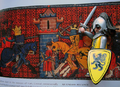 Playmocrazy-007.jpg (77.25 KiB) 1064 mal betrachtet knight Henry_Richard I v King Philip II