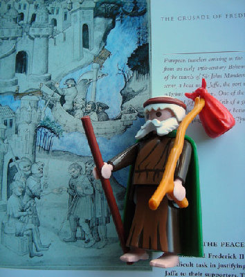 Playmocrazy-006.jpg (62.88 KiB) 830 mal betrachtet Playmocrazy-006.jpg