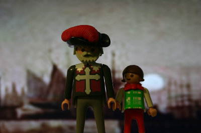 gespraech001.jpg (85.85 KiB) 937 mal betrachtet gespraech001.jpg