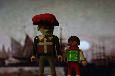 gespraech002.jpg (85 KiB) 940 mal betrachtet gespraech002.jpg