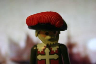 gespraech003.jpg (69.08 KiB) 940 mal betrachtet gespraech003.jpg