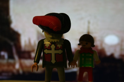 gespreach004.jpg (78.36 KiB) 939 mal betrachtet gespreach004.jpg