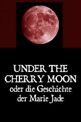 regatta.32.jpg (49.63 KiB) 2539 mal betrachtet regatta.32.jpg