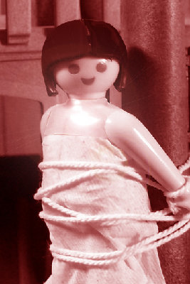 regatta.18.jpg (78.02 KiB) 2535 mal betrachtet regatta.18.jpg