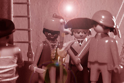 regatta.19.jpg (78.6 KiB) 2534 mal betrachtet regatta.19.jpg