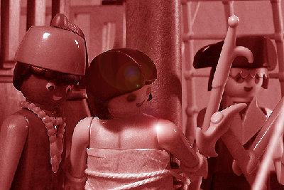 regatta.20.jpg (91.84 KiB) 2534 mal betrachtet regatta.20.jpg