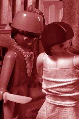 regatta.21.jpg (85.16 KiB) 2532 mal betrachtet regatta.21.jpg