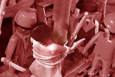 regatta.22.jpg (101.72 KiB) 2533 mal betrachtet regatta.22.jpg