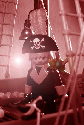 regatta.23.jpg (77.63 KiB) 2537 mal betrachtet regatta.23.jpg