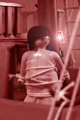 regatta.24.jpg (68.47 KiB) 2536 mal betrachtet regatta.24.jpg