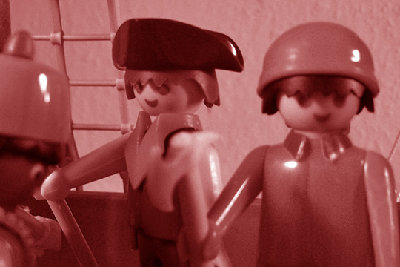 regatta.25.jpg (65.16 KiB) 2536 mal betrachtet regatta.25.jpg