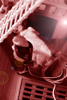 regatta.26.jpg (82.71 KiB) 2536 mal betrachtet regatta.26.jpg