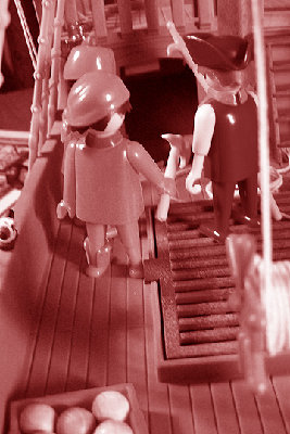regatta.27.jpg