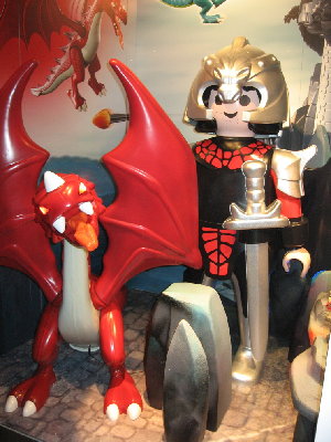 2.jpg (224.93 KiB) 796 mal betrachtet 2.jpg