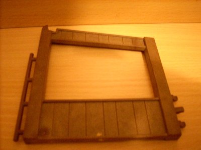 3061156.JPG (156.74 KiB) 220 mal betrachtet 3061156.JPG