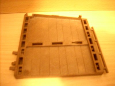 3061156 (2).JPG (137.96 KiB) 222 mal betrachtet 3061156 (2).JPG