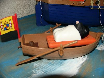 Fredeswind 127.JPG