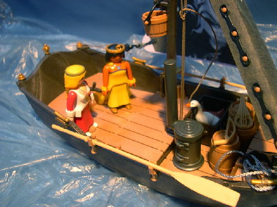 A136.JPG (143.08 KiB) 1533 mal betrachtet A136.JPG