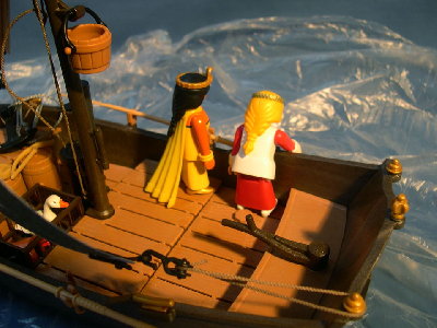 A131.JPG (130.64 KiB) 1533 mal betrachtet A131.JPG