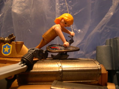 A151.JPG (103.14 KiB) 1613 mal betrachtet A151.JPG