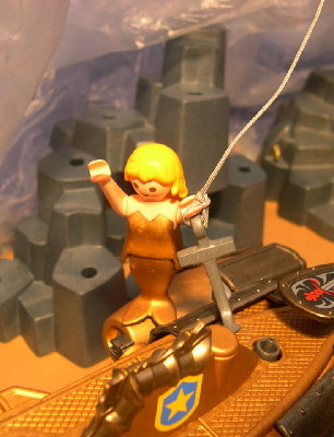 A155.JPG (117.92 KiB) 1614 mal betrachtet A155.JPG