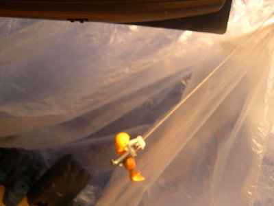 A167.JPG (64.56 KiB) 1596 mal betrachtet A167.JPG