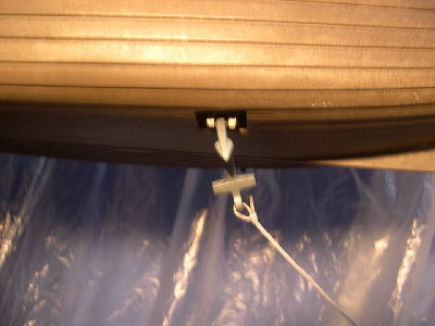 A171.JPG (90.36 KiB) 1595 mal betrachtet A171.JPG